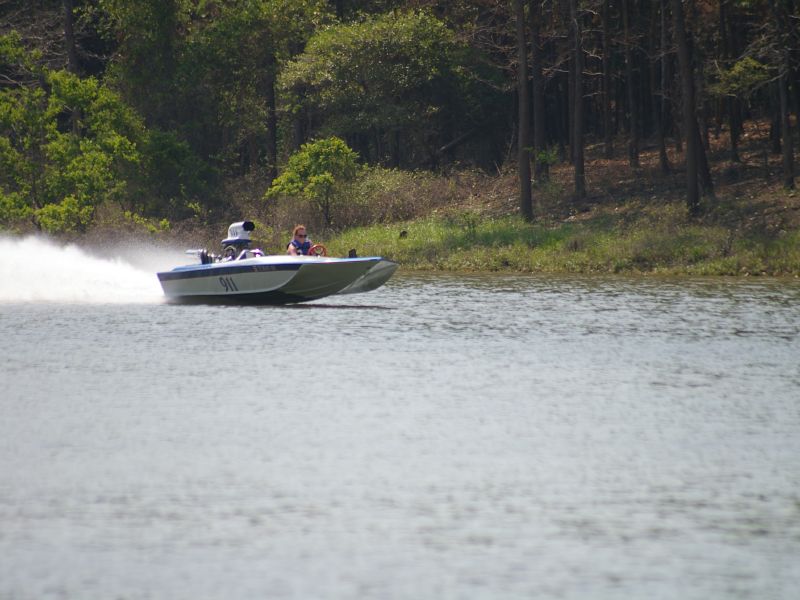 IMGP4102[1].jpg
